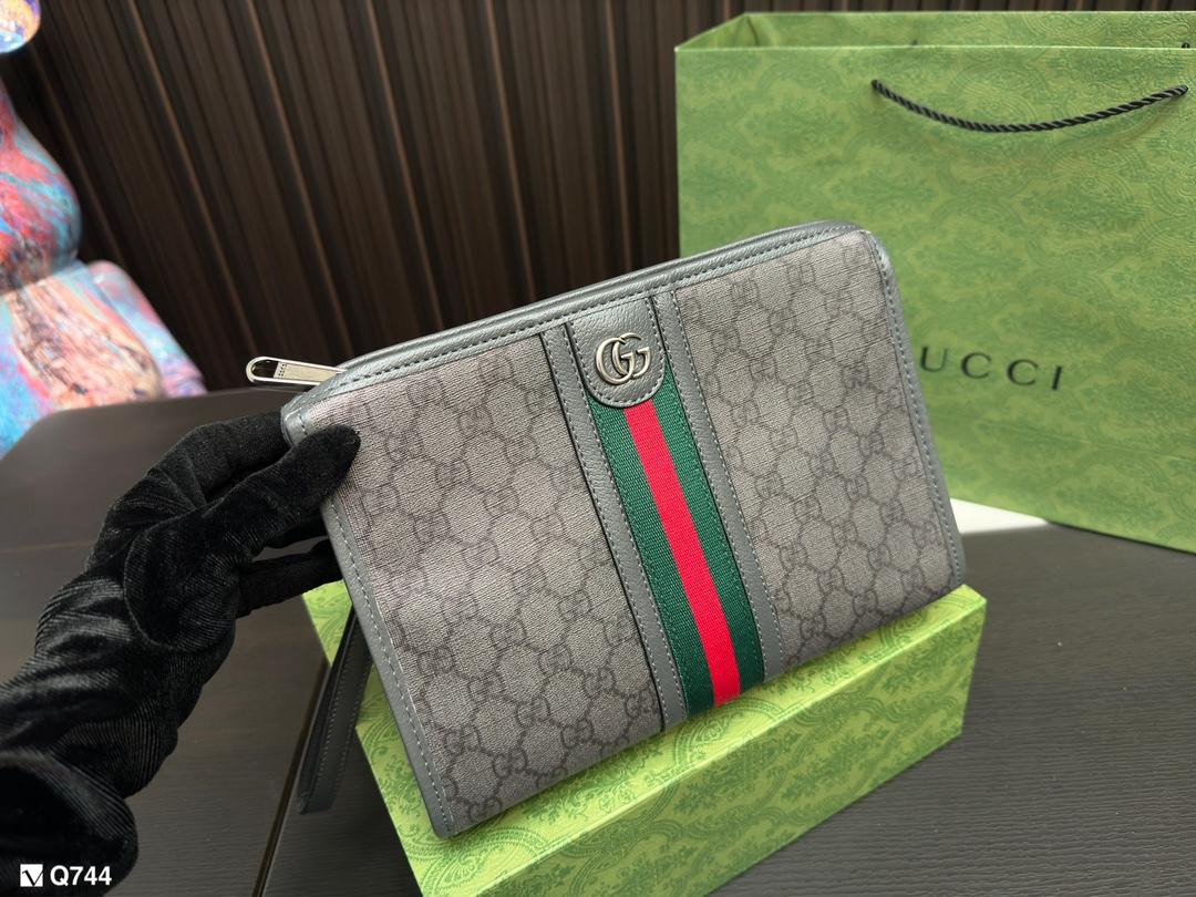 Replica Gucci Bag 25*18CM