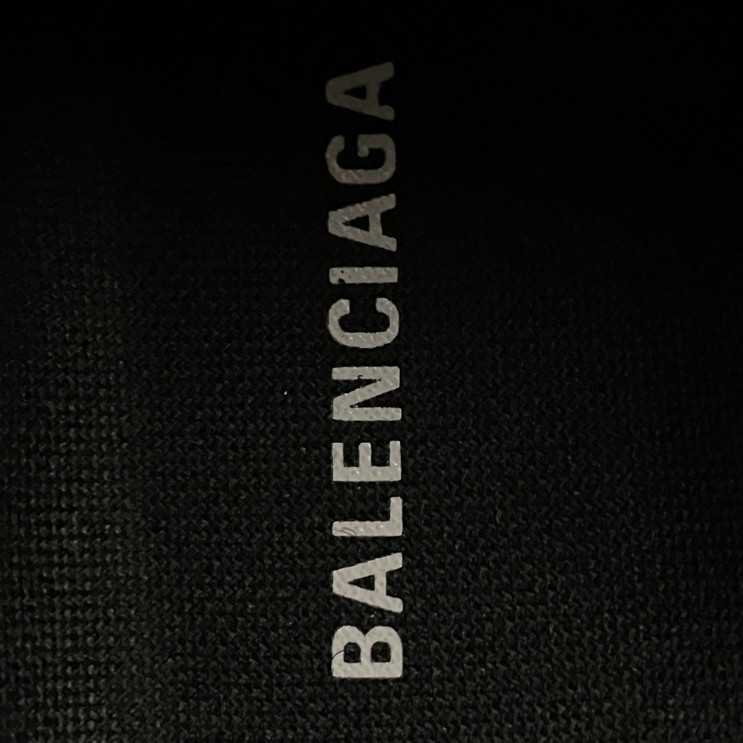 Replica Balenciaga Shoe Balenciaga Runner Size 35-46 D