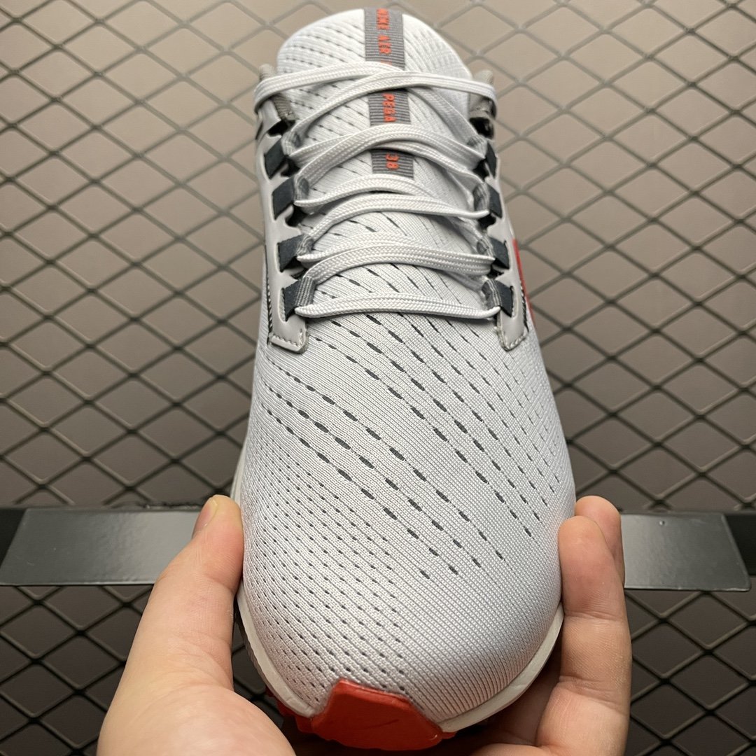 Replica Nike Shoe Nike Zoom Pegasus 38 CW7356-00439-45