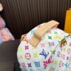 Replica Louis Vuitton Bag 26*32CM