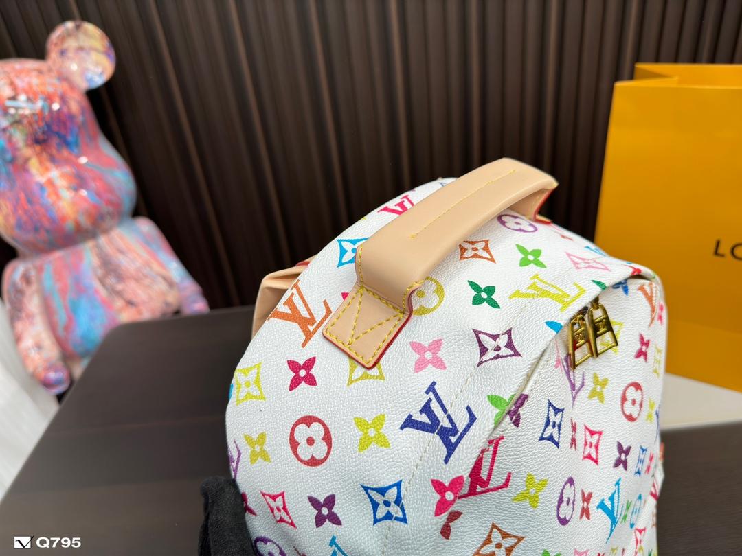 Replica Louis Vuitton Bag 26*32CM