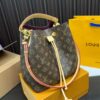 Replica Louis Vuitton Bag 19*19CM/25*25CM