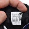 Replica New Balance Shoe BB550LE1 New Balance 550 Shifted Sport Pack Green