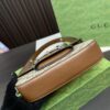 Replica Gucci Bag 22*13CM
