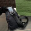 Replica Gucci Bag 30*15CM