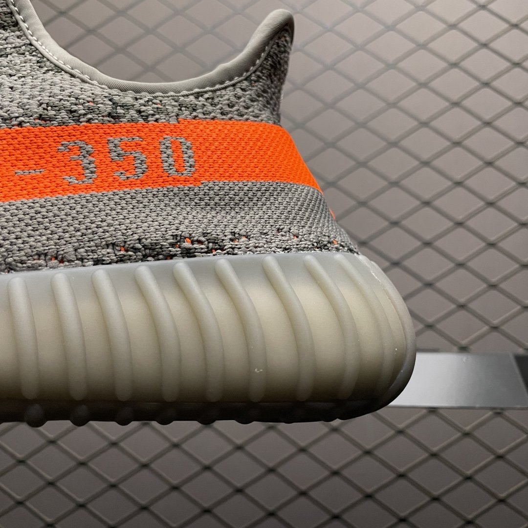 Replica Adidas Yeezy Shoe Adidas Yeezy Boost 350V2 BB1826 Size 36-48