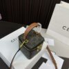 Replica Celine Bag 10*10CM