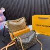 Replica Louis Vuitton Bag 23*15CM