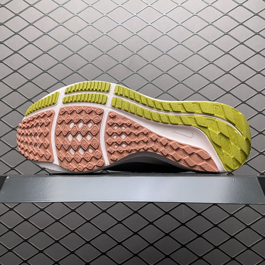 Replica Nike Shoe Nike Zoom Pegasus 39 DH4072-501 Size 36-40