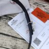 Replica HERMES belt