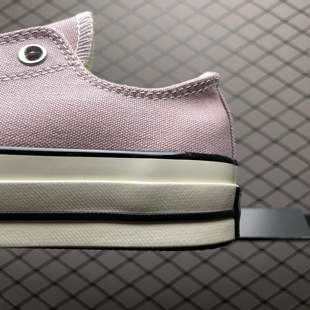 Replica Converse Shoe Converse Chuck 1970s 35-39 092801