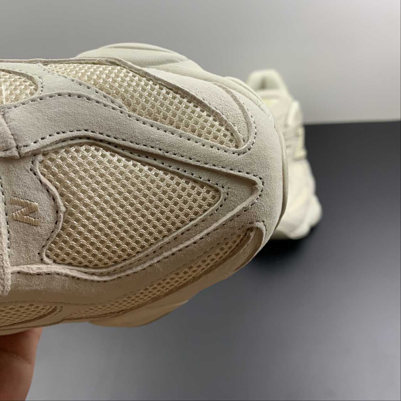 Replica New Balance Shoe New Running Shoes New Balance NB9060  U9060ND1  36-45