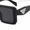 Replica Prada Glasses