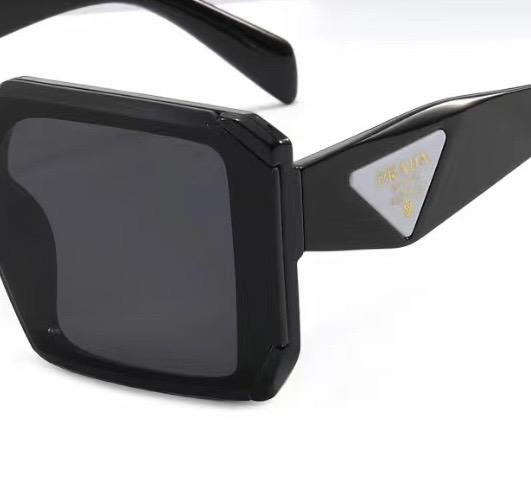 Replica Prada Glasses