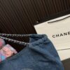 Replica Chanel Bag 45*30CM
