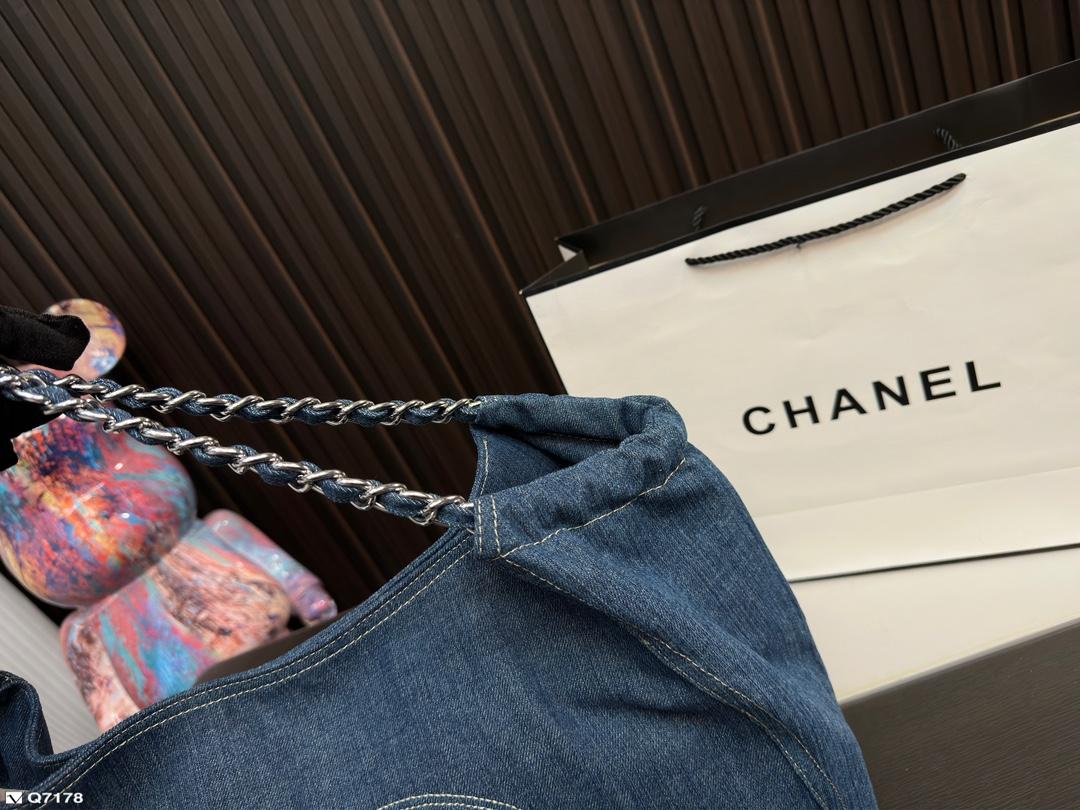 Replica Chanel Bag 45*30CM