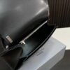 Replica Balenciaga Bag 17*31CM