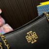 Replica TORY BURCH Bag 19*22CM