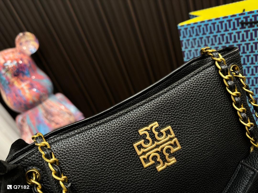 Replica TORY BURCH Bag 19*22CM