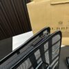 Replica Burberry Bag 37*28CM
