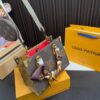 Replica Louis Vuitton Bag 24*15CM