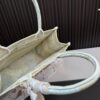 Replica Dior Bag   41*34CM/36*27CM