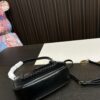 Replica Pinko Bag 26*15CM
