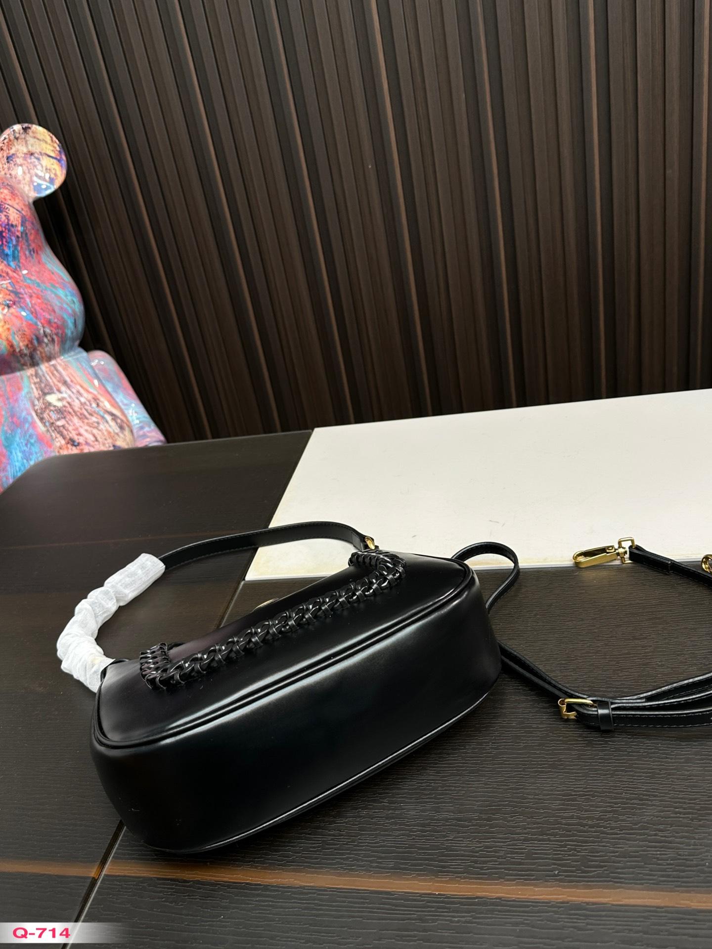 Replica Pinko Bag 26*15CM