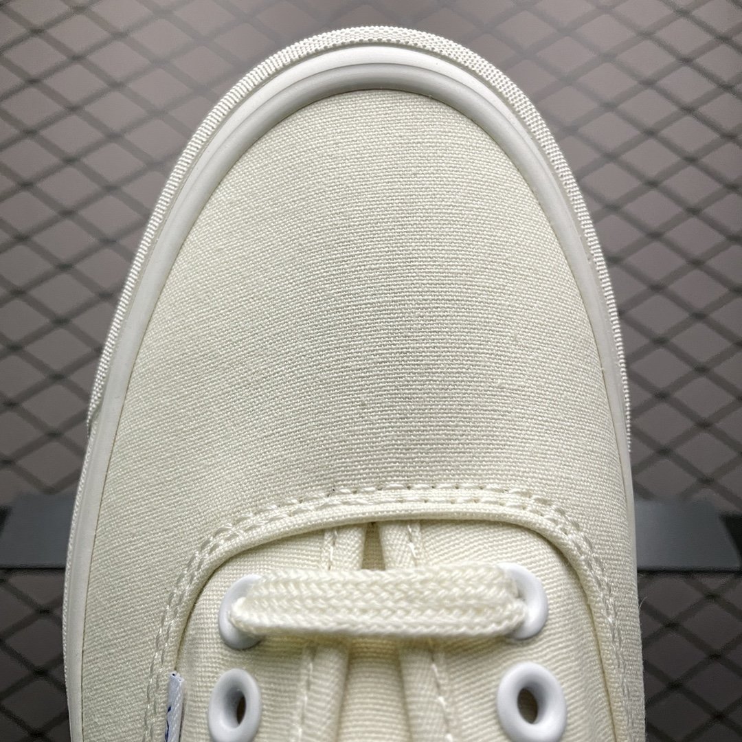 Replica Vans Shoe Vans  Authentic 44  35-44