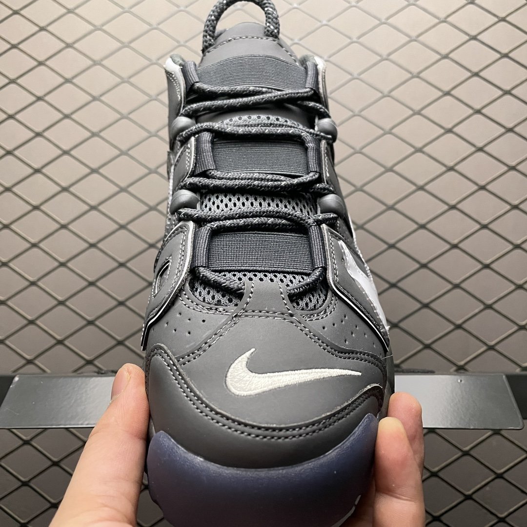 Replica Nike Shoe Nike Air More Uptempo DQ5014-068 Size 36-45