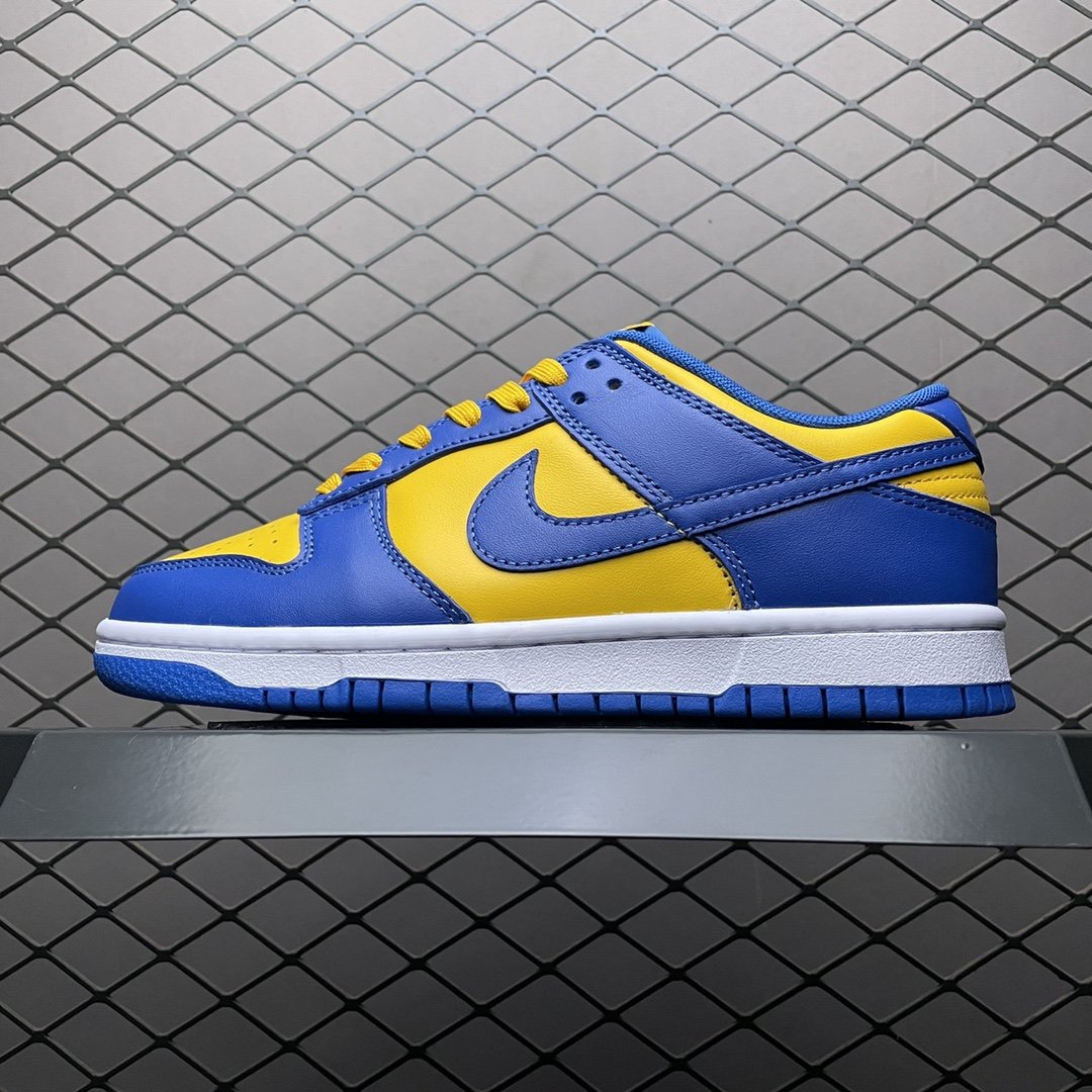 Replica Nike Dunk SB Shoe Nike Dunk LowDD1391-402 Size 36-4635UEFF34