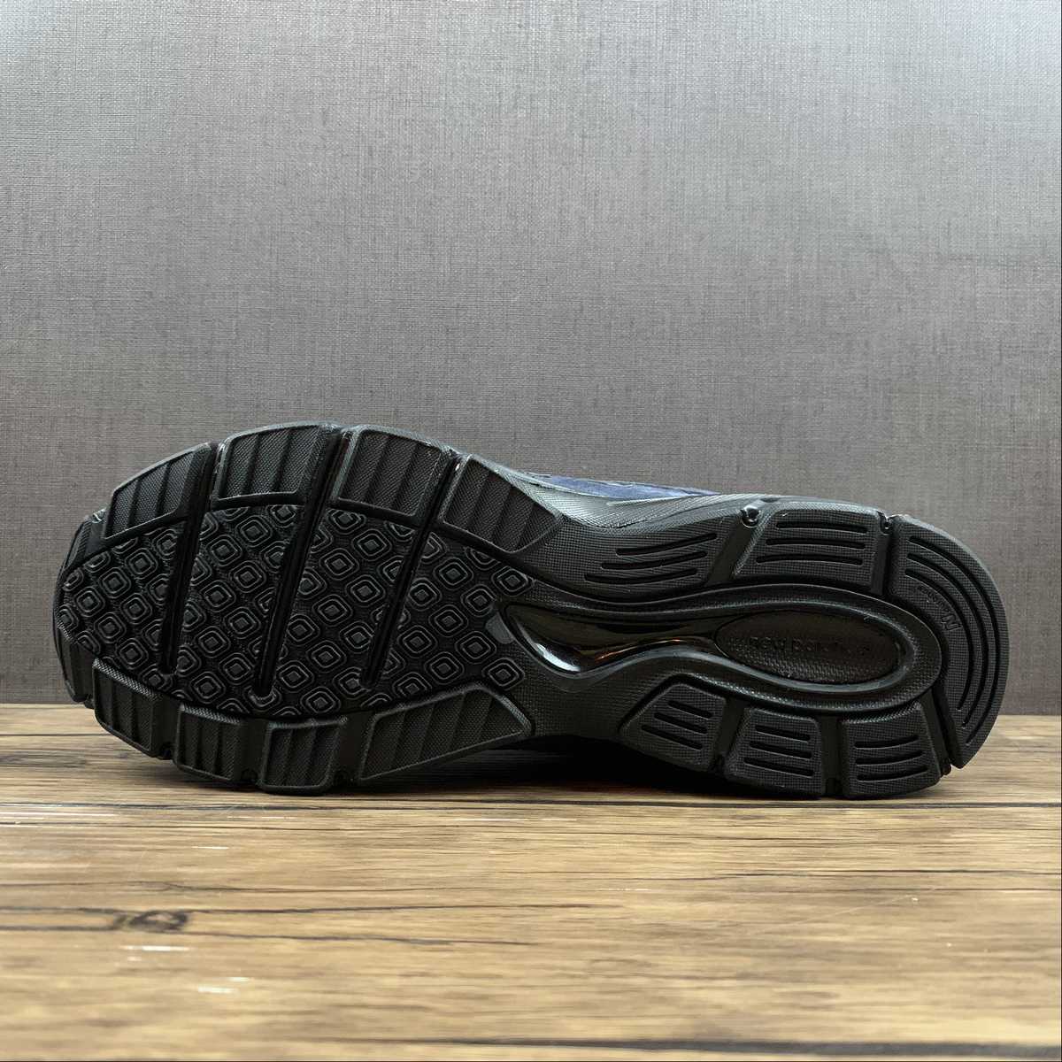 Replica New Balance Shoe New Balance NB990 M990JJ4  36-45
