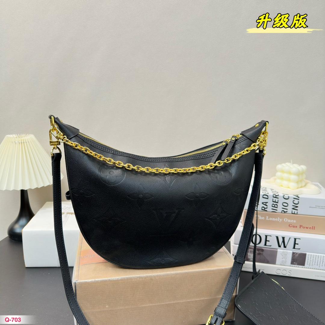 Replica Louis Vuitton Bag 24*32CM