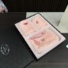 Replica Prada Bag set