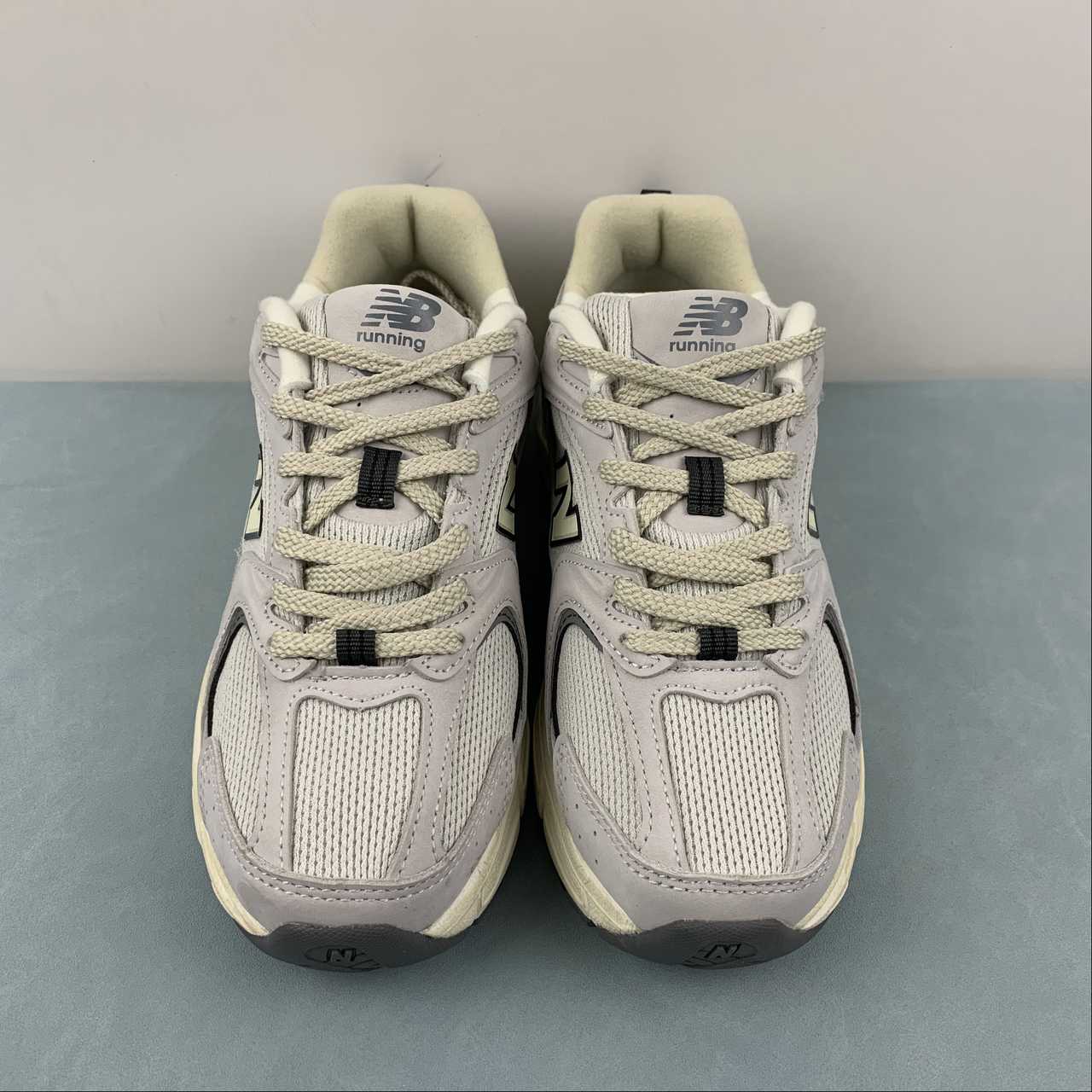 Replica New Balance Shoe New Balance NB530   MR530DG   36-44.5