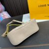 Replica Louis Vuitton Bag 26*15CM