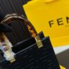 Replica Fendi Bag 12*18CM