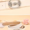 Replica GUCCI belt