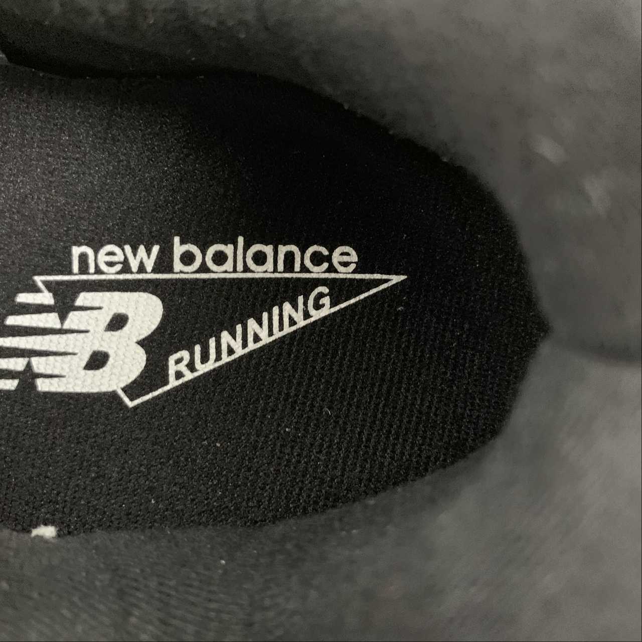 Replica New Balance Shoe New Balance NB9060 U9060BRN  36-45