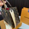 Replica Louis Vuitton Bag 19*25CM