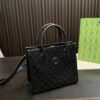 Replica Gucci Bag  24*21CM/33*27CM/43*32CM