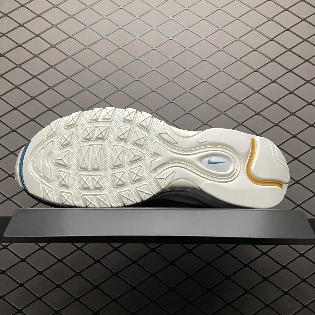Replica Nike Air Max Shoe NIKE Air Max 97 DC3494-995 36-45