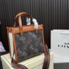 Replica Coach Bag  21*22CM/29*22CM
