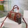 Replica Dolce Gabbana Bag 22*15CM