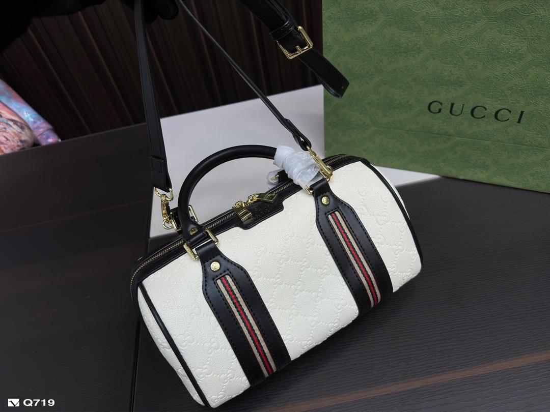 Replica Gucci Bag 25*14CM