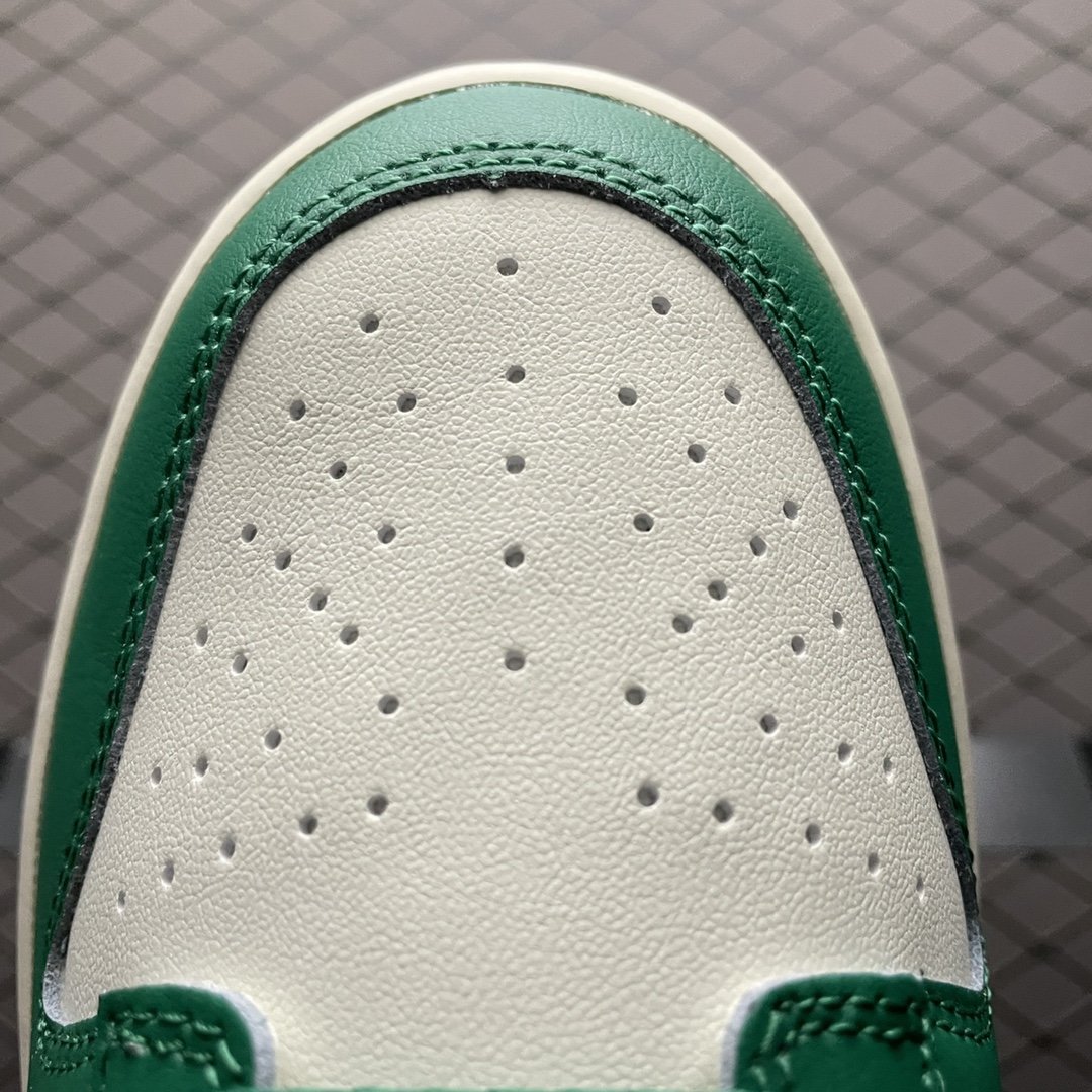 Replica Nike Dunk SB Shoe Nike Dunk LowLotteryDR9654-100 Size 36-46 37I