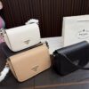 Replica Prada Bag 16*23CM