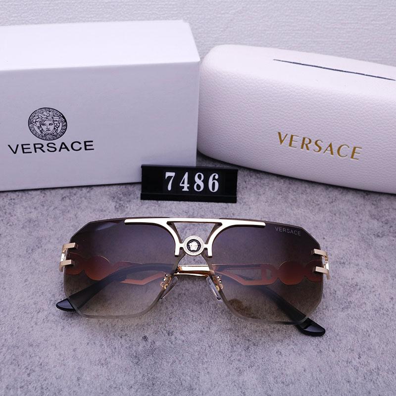 Replica Versace Glasses