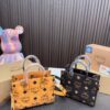 Replica MCM Bag 18*24CM