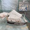 Replica Dior Bag 25CM
